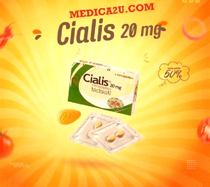 Cialis cialis 100 mg cena pharmacy