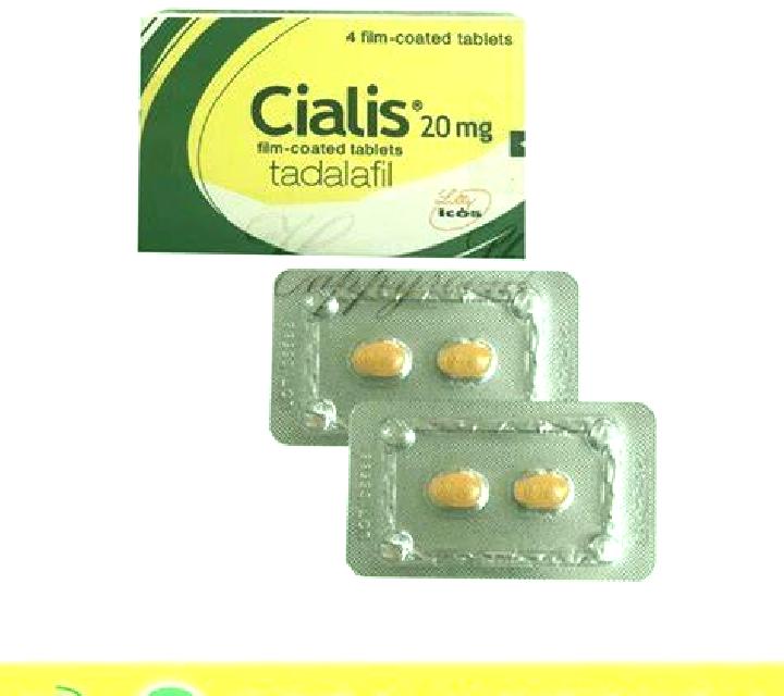Cialis cialis 100 mg cena tablet