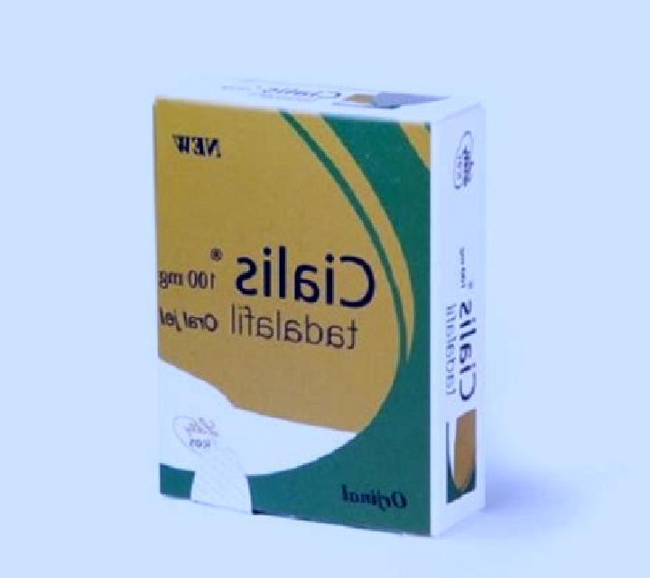 Cialis cialis 100 mg jel pharmacy