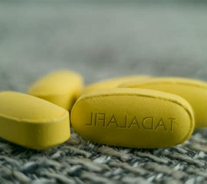 Cialis cialis 100 mg prix pills