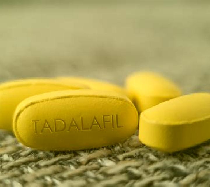 Cialis cialis 100mg cost medication
