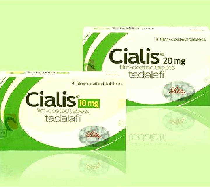 Cialis cialis 10mg dosage instructions pharmacy