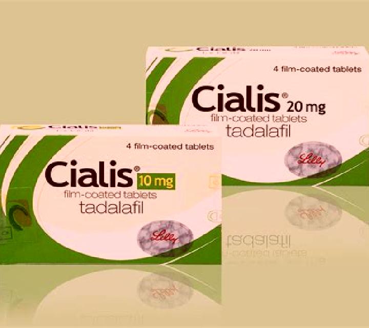 Cialis cialis 10mg dosage instructions pills