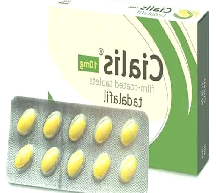 Cialis cialis 10mg effects pharmacy
