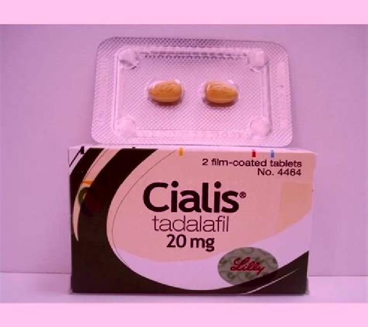Cialis cialis 10mg effects tablet