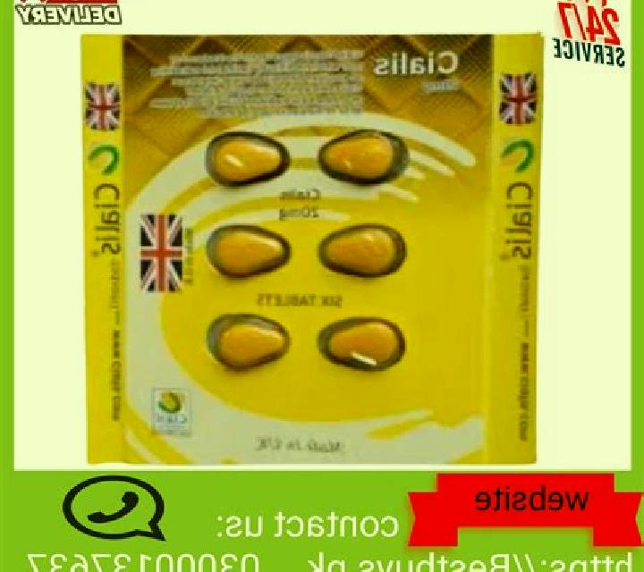 Cialis cialis 10mg every day pharmacy
