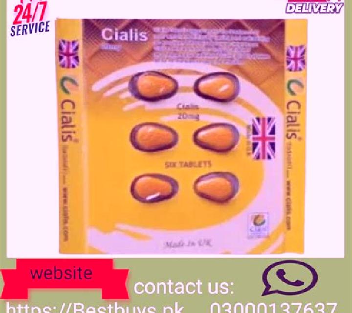 Cialis cialis 10mg every day tablet