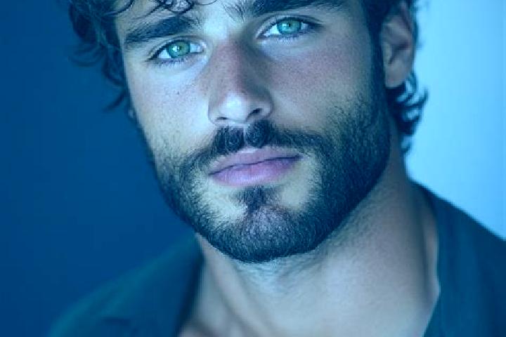 Cialis cialis 10mg images pharmacy