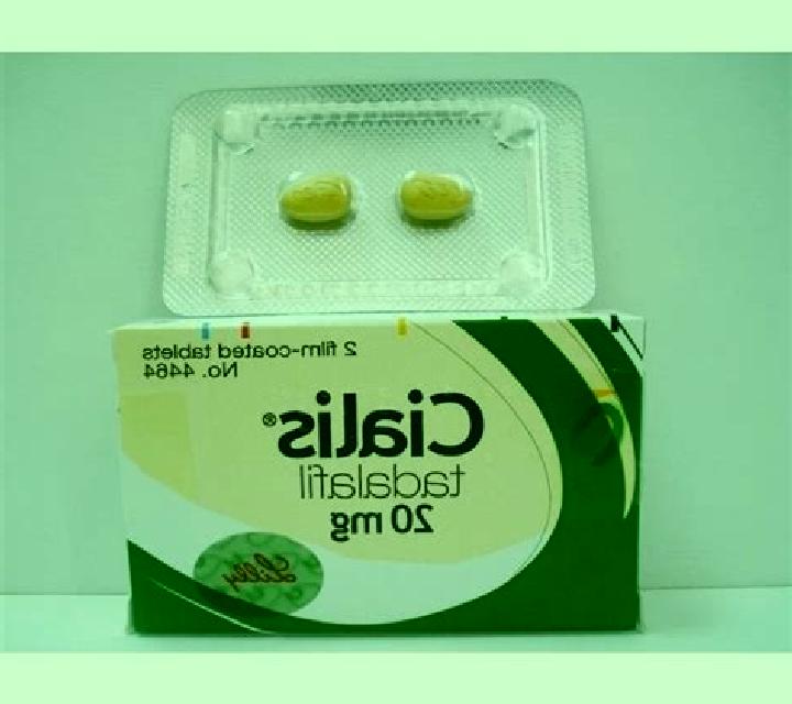 Cialis cialis 10mg sans ordonnance pharmacy