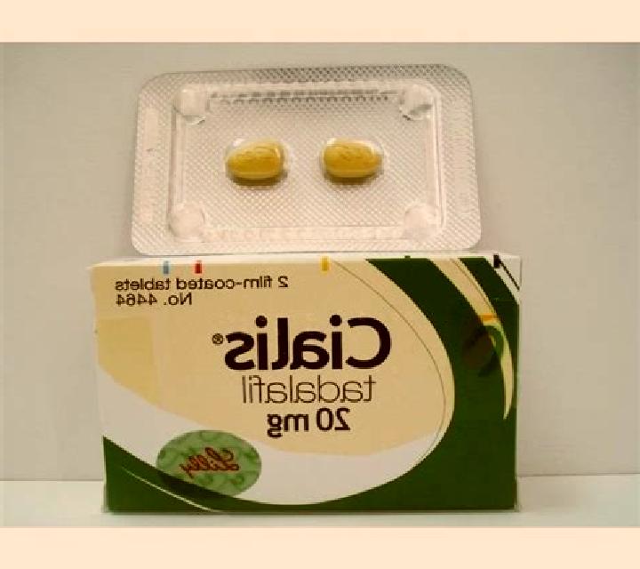 Cialis cialis 10mg sans ordonnance tablet