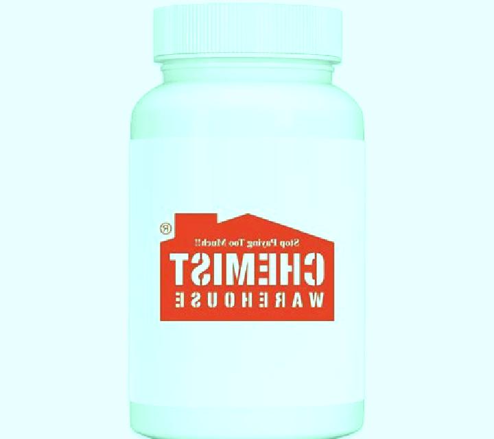 Cialis cialis 10mg tablets 4 chemist warehouse tablet