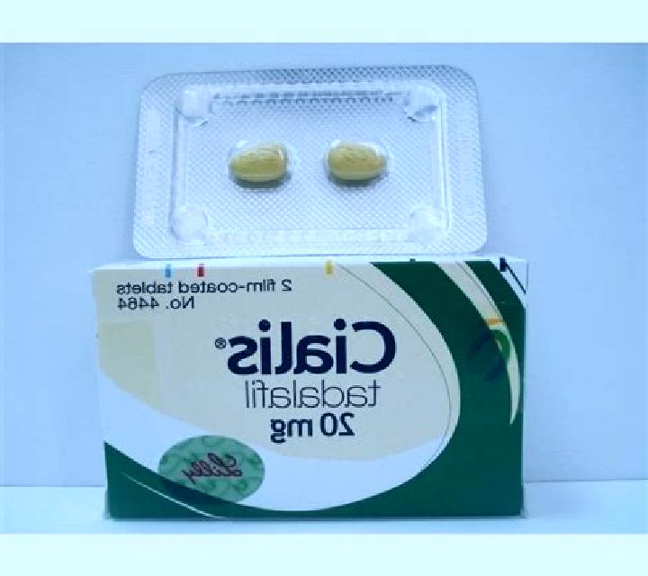Cialis cialis 10mg vs 20mg pills