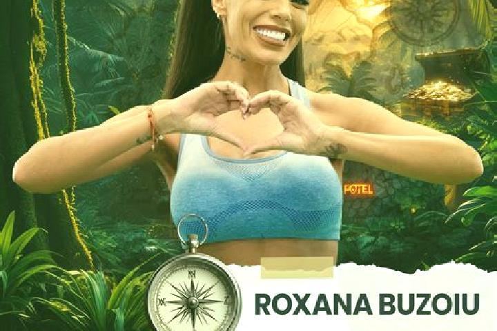 Cialis cialis 1.25 mg daily pharmacy