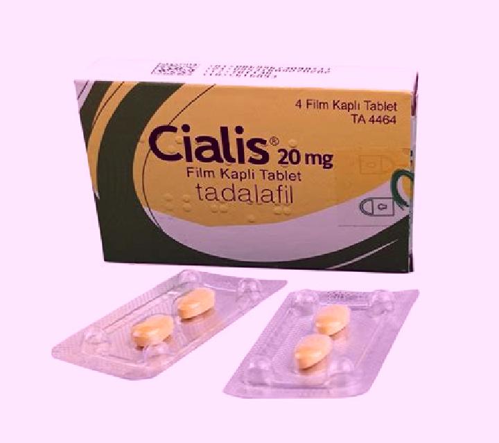 Cialis cialis 1mg tablet