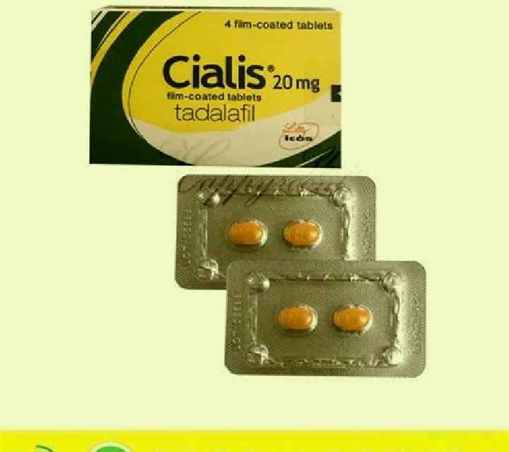 Cialis cialis 2 days in a row tablet