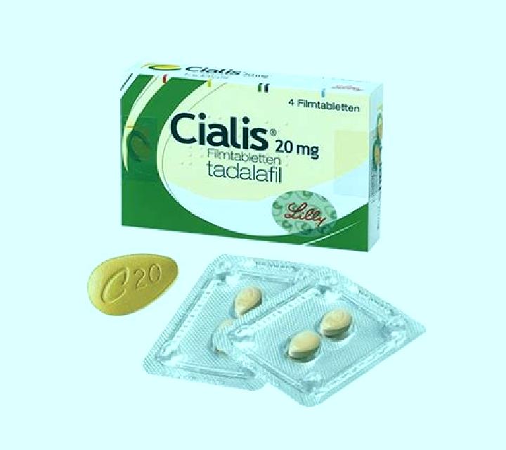 Cialis cialis 20 4 pharmacy