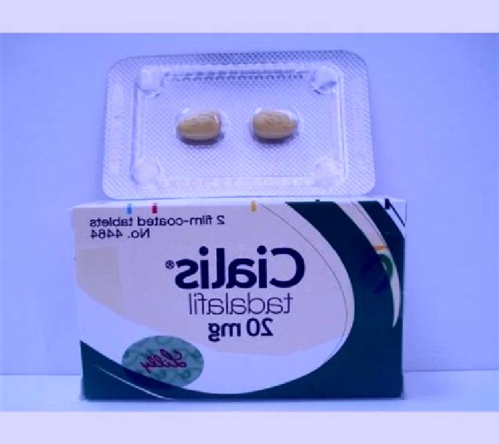 Cialis cialis 20 buy medication