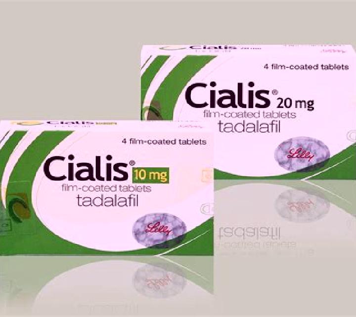 Cialis cialis 20 mg alcohol pills