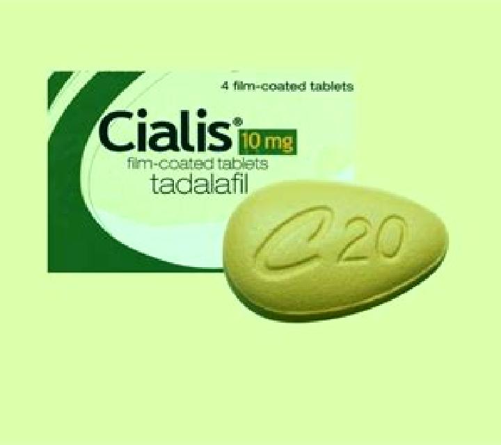 Cialis cialis 20 mg effective time pills