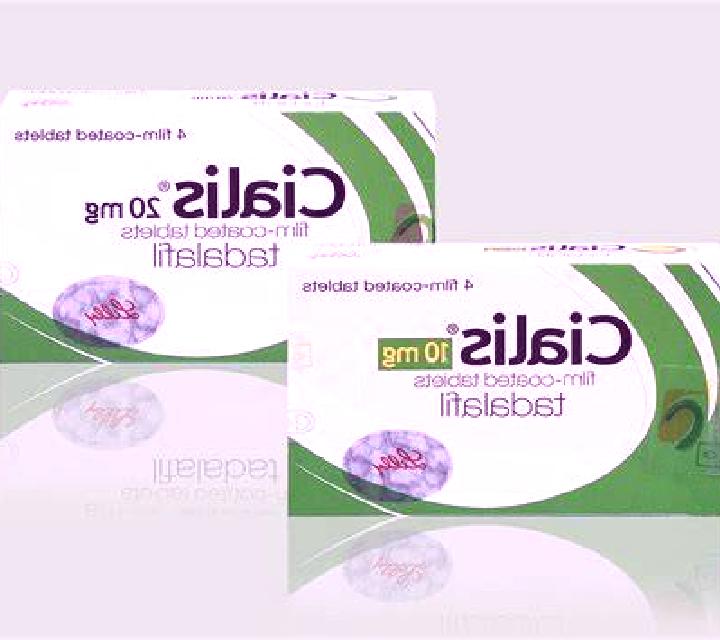 Cialis cialis 20 mg how fast does it work pharmacy