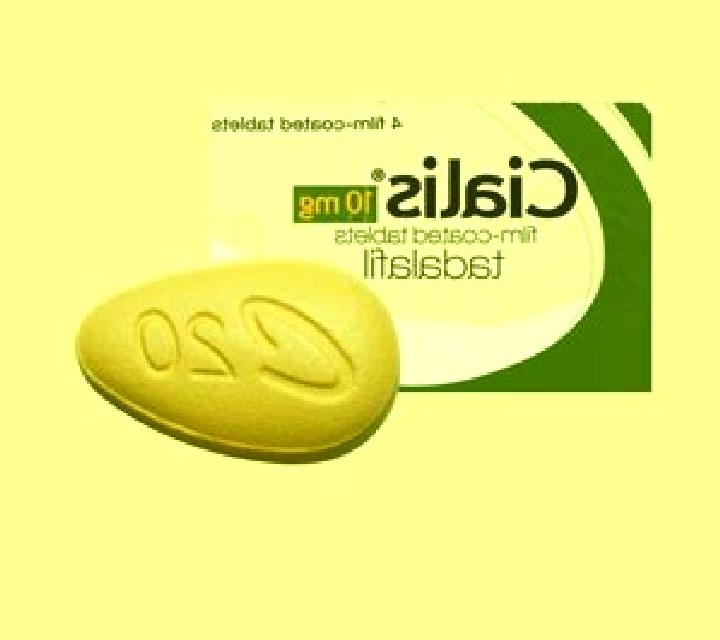 Cialis cialis 20 mg how to use pills