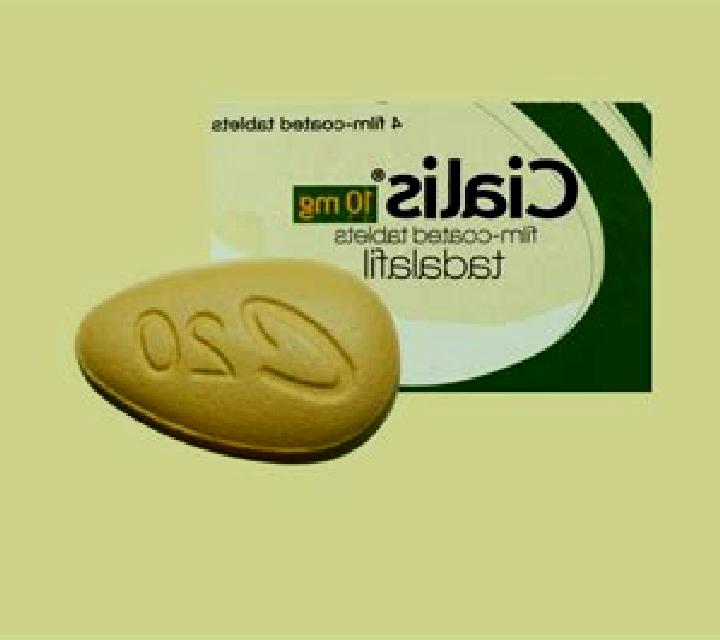 Cialis cialis 20 mg online tablet