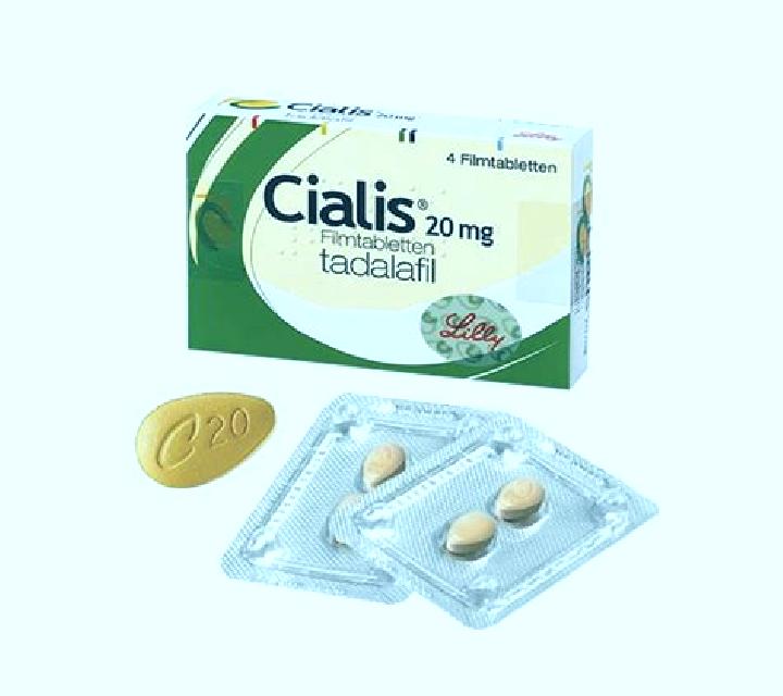 Cialis cialis 20 mg tablet uses pills