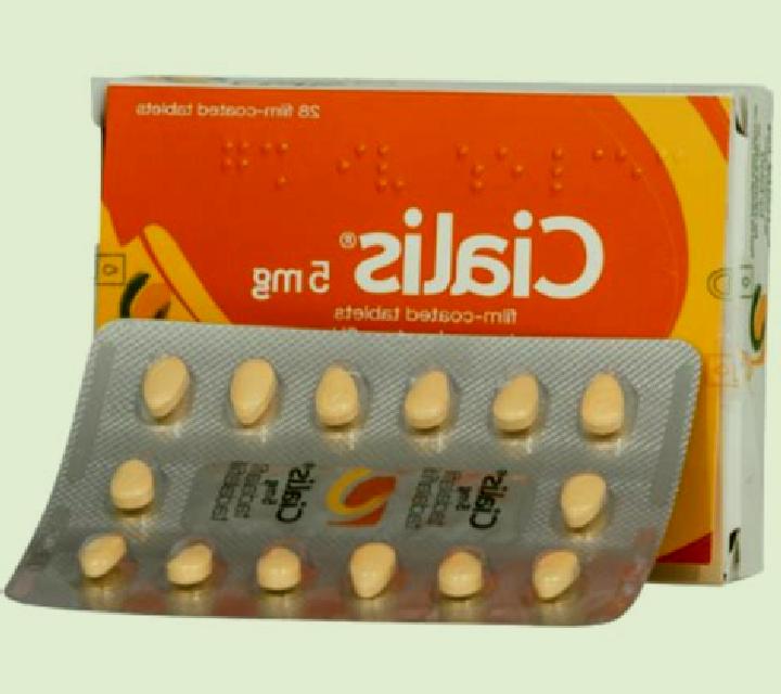 Cialis cialis 20 mg vs 5mg pills