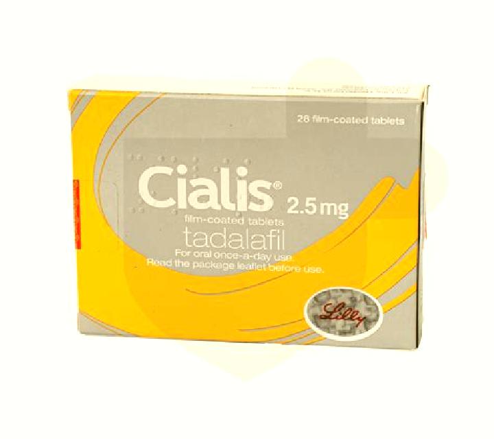 Cialis cialis 20 pills