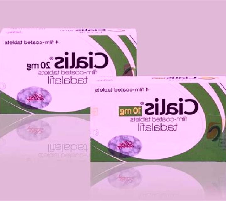 Cialis cialis 20mg 30 tablet pills