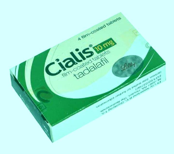 Cialis cialis 20mg amazon pharmacy