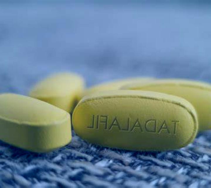 Cialis cialis 20mg boots pills