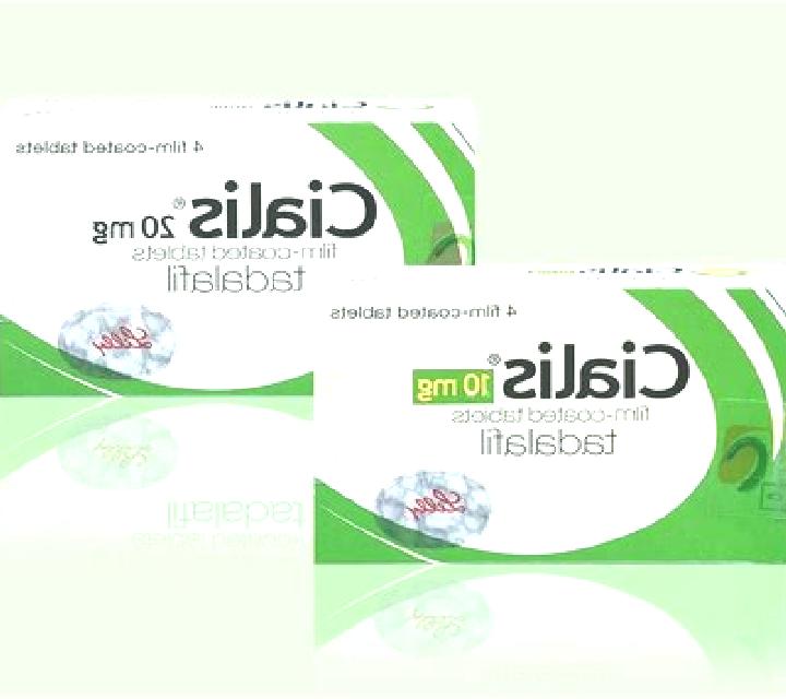 Cialis cialis 20mg dosage instructions tablet