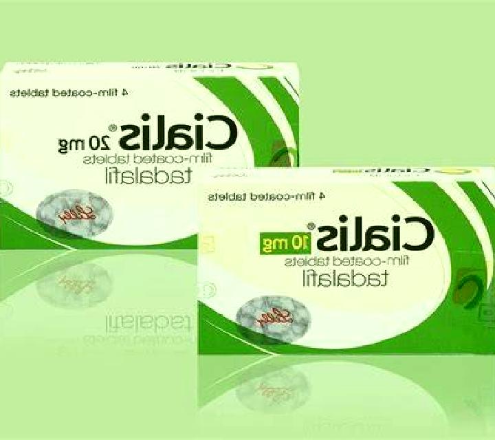Cialis cialis 20mg how much medication