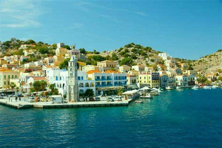 Cialis cialis 20mg how much pills