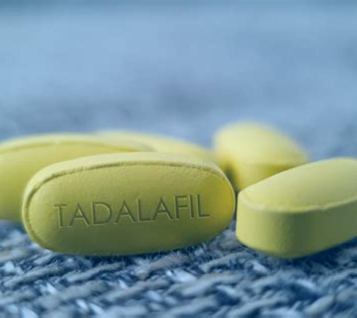Cialis cialis 20mg nz medication