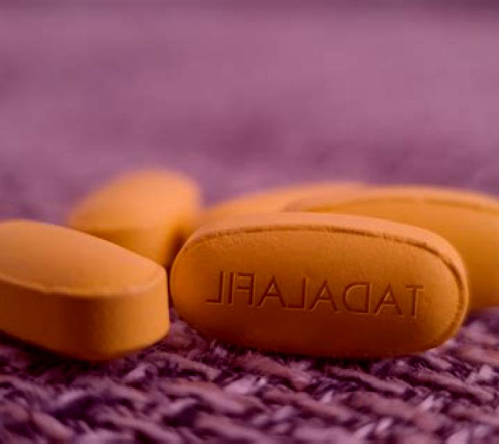 Cialis cialis 20mg vs 10mg pills