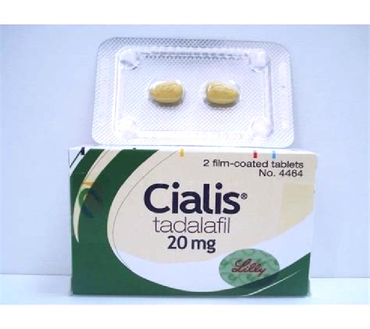 Cialis cialis 20mg when to take tablet