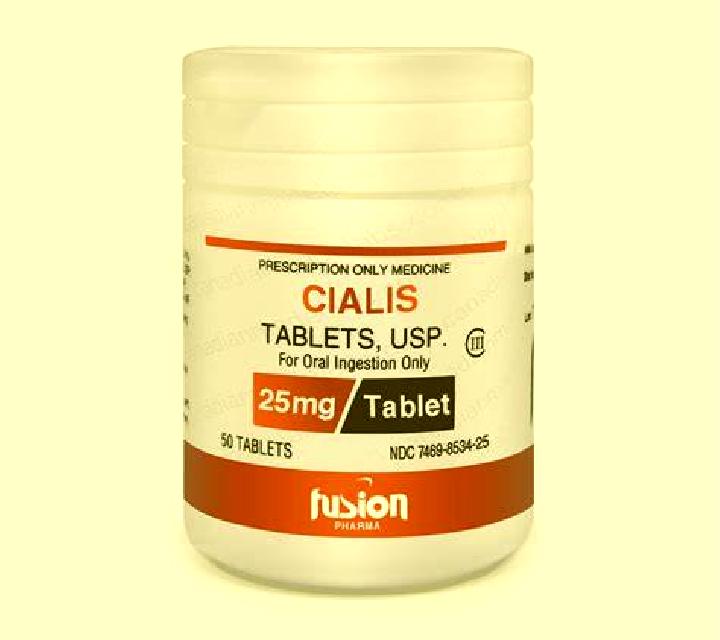 Cialis cialis 2.5 forum pharmacy