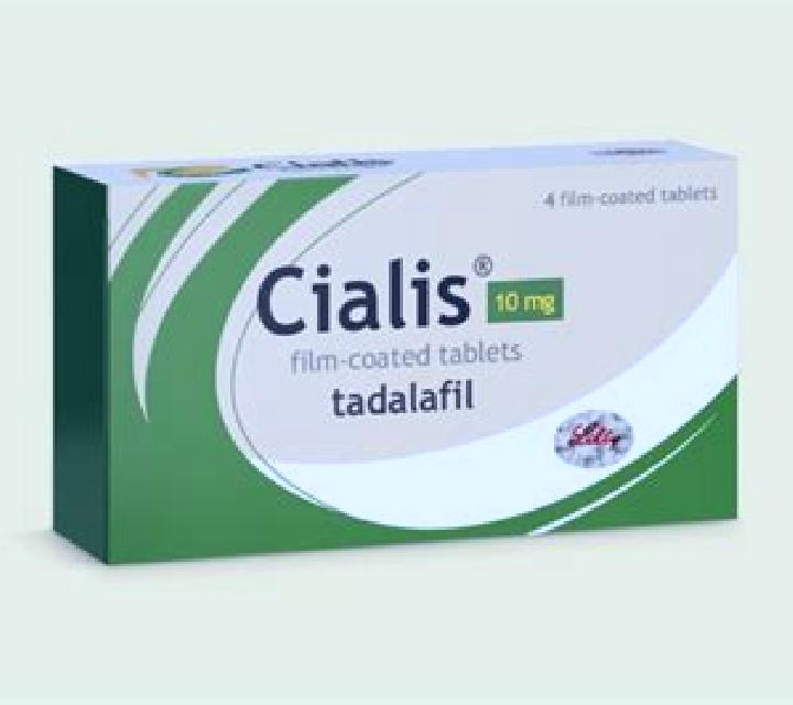 Cialis cialis 2.5 forum tablet