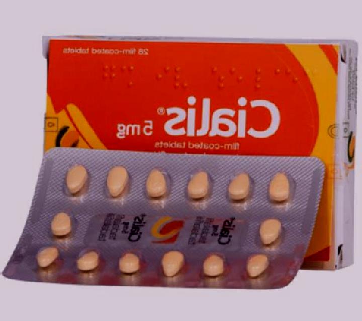 Cialis cialis 2.5 price medication
