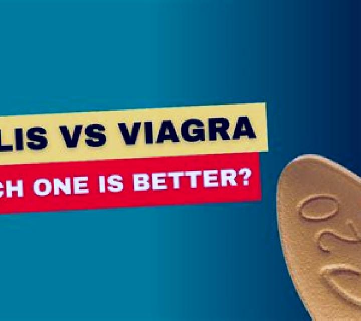 Cialis cialis 2.5 vs medication