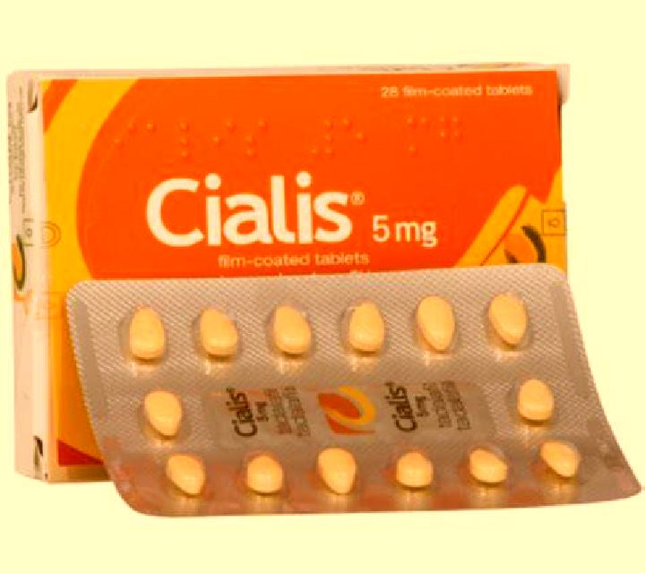 Cialis cialis 2.5mg medication