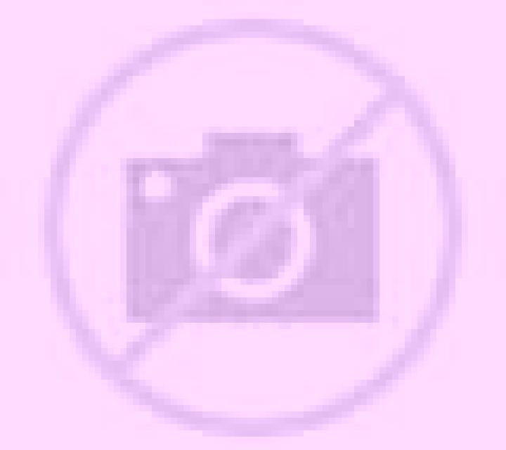 Cialis cialis 2.5mg reviews tablet