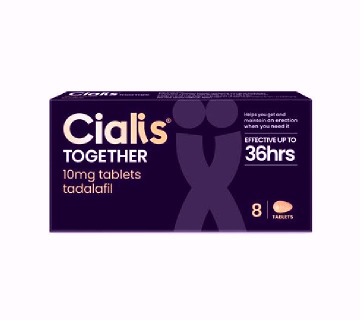 Cialis cialis 3 day pill pharmacy