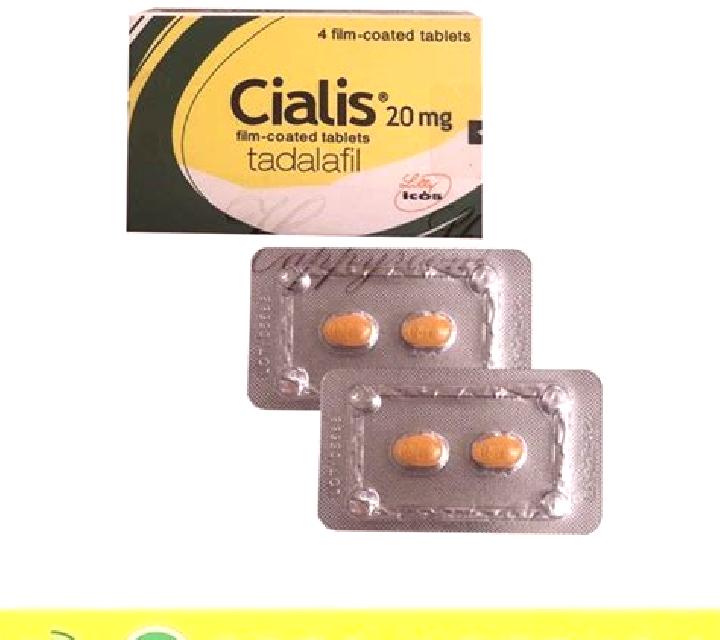 Cialis cialis 3 day pill tablet