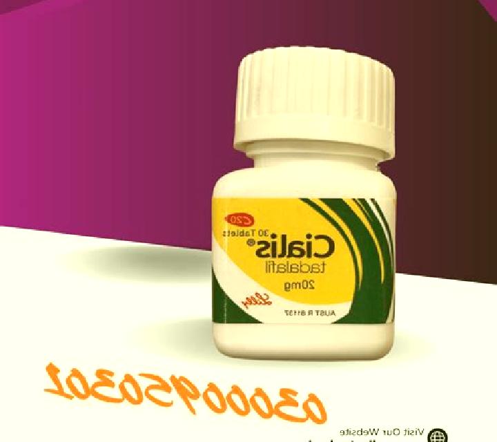 Cialis cialis 30 minutes tablet