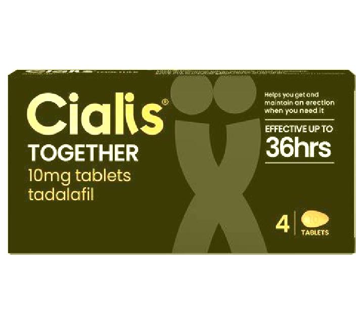 Cialis cialis 36 hour boots pharmacy