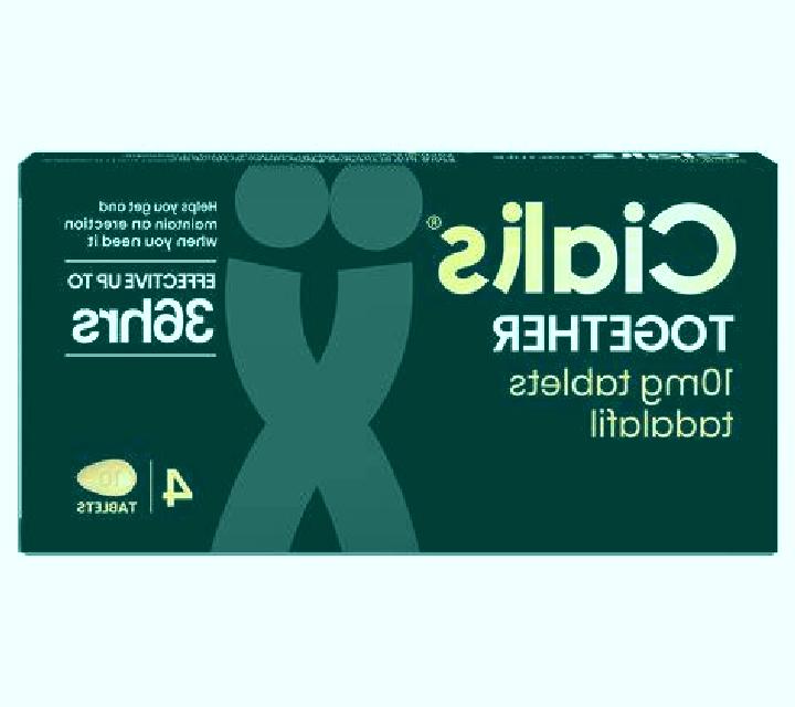 Cialis cialis 36 hour boots pills
