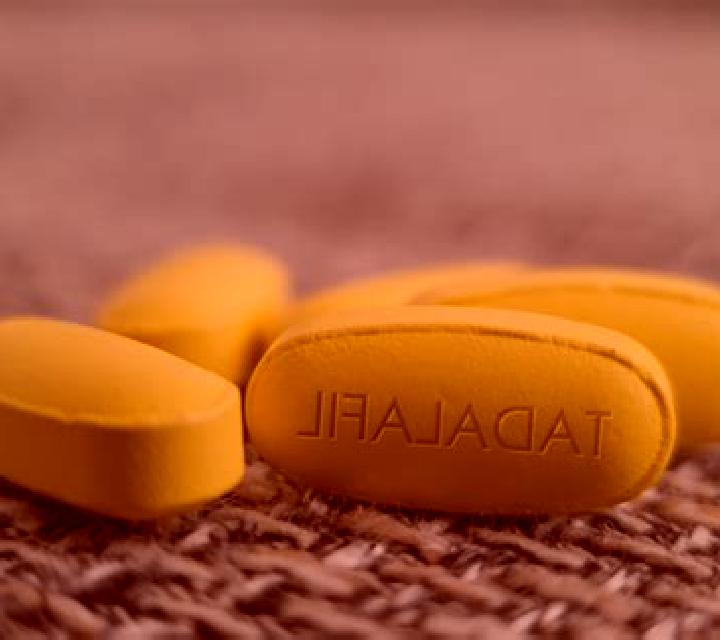 Cialis cialis 36 hour pills